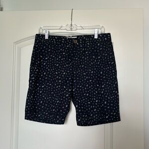 Original Penguin Men’s Shorts